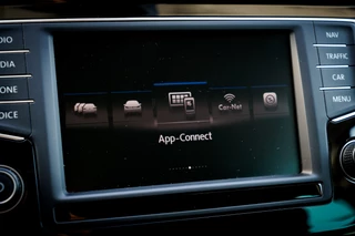 Volkswagen Passat – thumbnail 31
