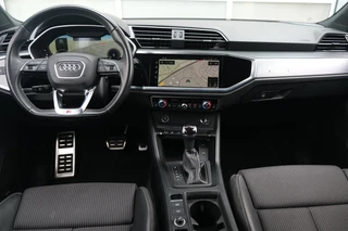 Audi Q3 – thumbnail 13