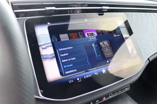 Mercedes-Benz E-Klasse – thumbnail 22