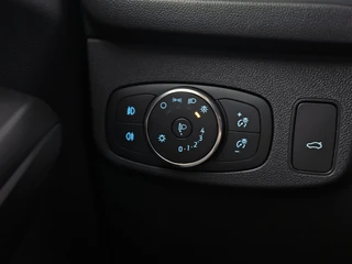 Ford Focus – thumbnail 26