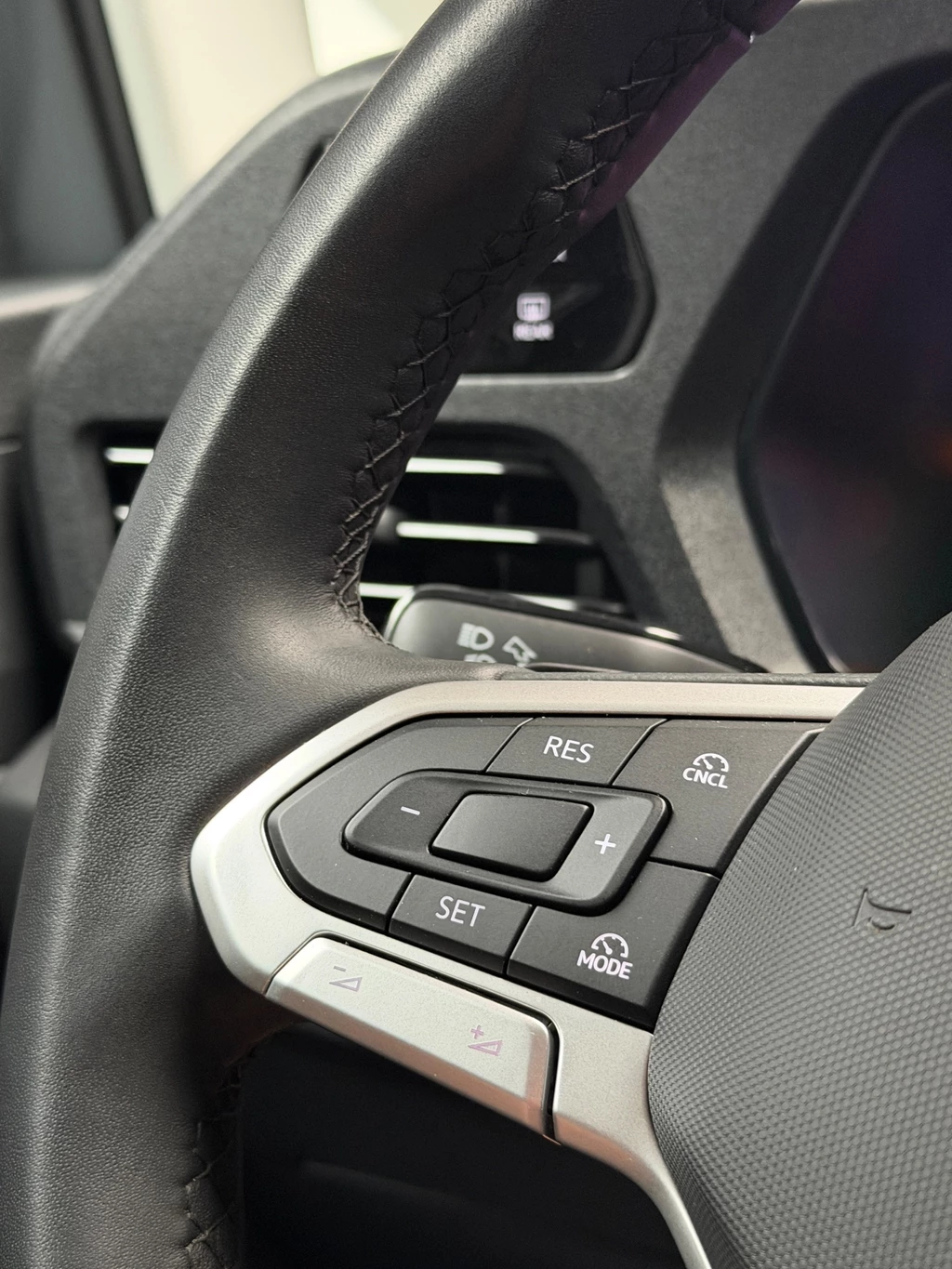 Volkswagen Caddy – foto 32
