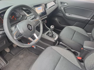 Renault Captur – thumbnail 10