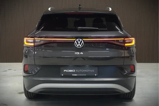 Volkswagen ID.4 – thumbnail 7