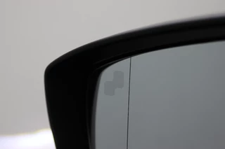 Mazda CX-5 – thumbnail 29