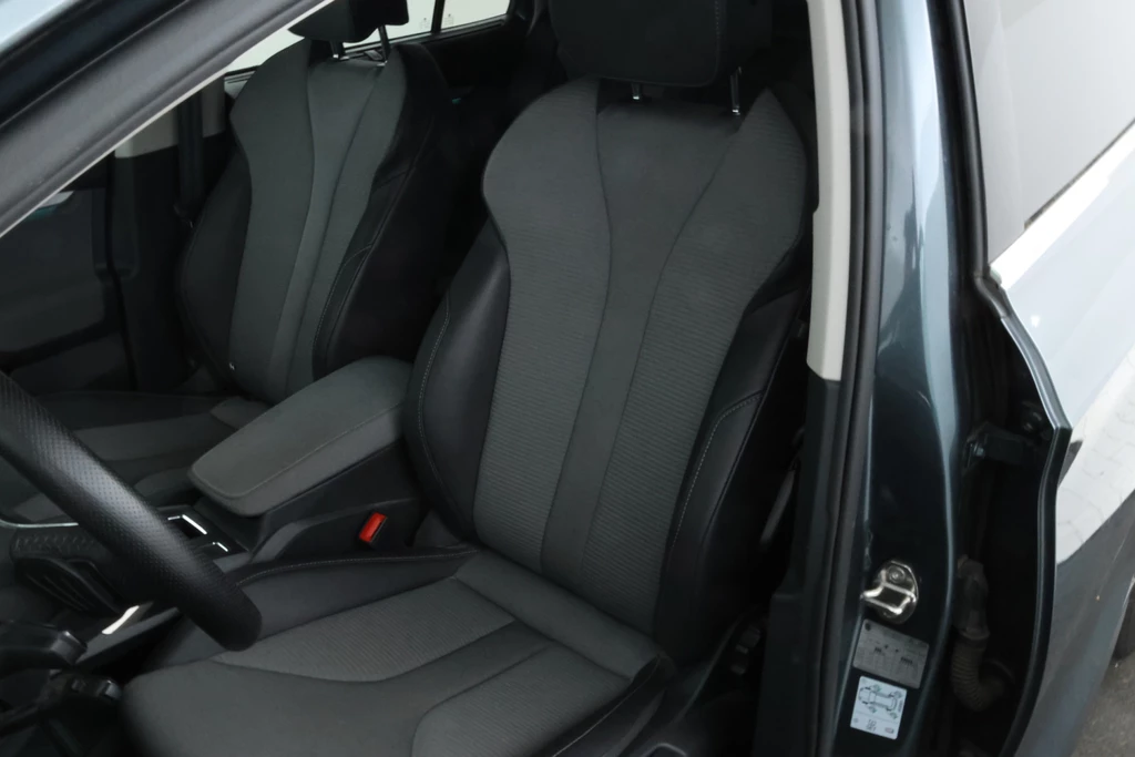 Škoda Enyaq iV – foto 18