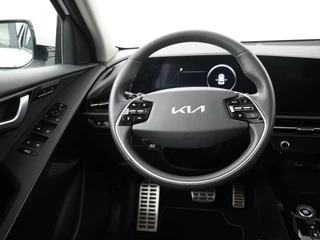 Kia Niro – thumbnail 38