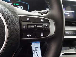 Kia Sportage – thumbnail 21