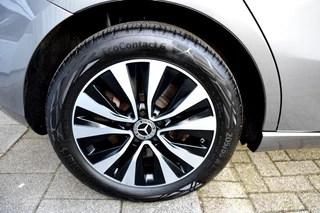 Mercedes-Benz A-Klasse – thumbnail 30
