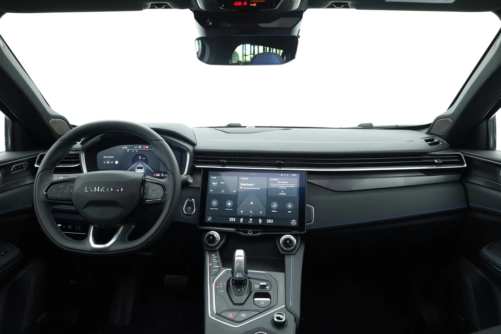 Lynk & Co 01 – foto 10