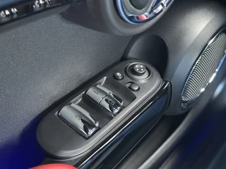 MINI Cooper S Cabrio – thumbnail 27