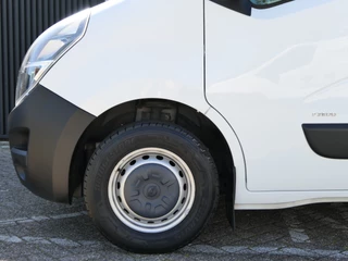 Opel Movano – thumbnail 12