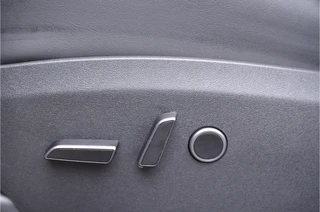 Tesla Model Y – thumbnail 8