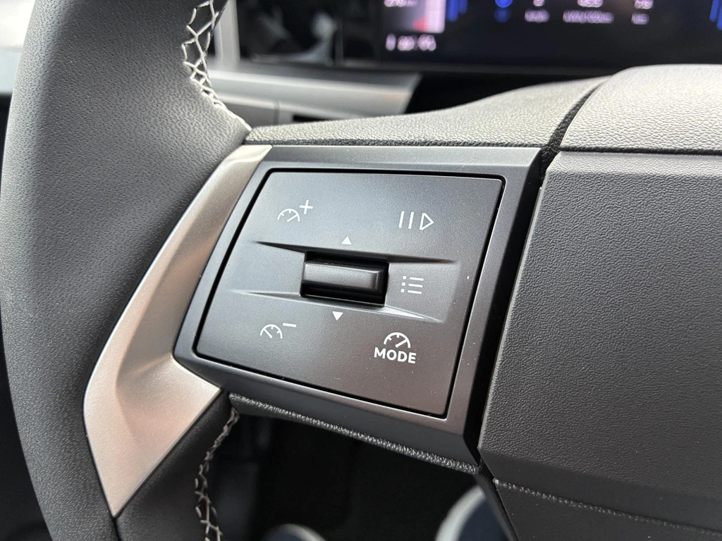 Opel Frontera – foto 20