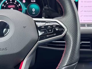 Volkswagen Golf – thumbnail 16