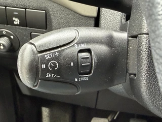 Citroën Berlingo – thumbnail 31