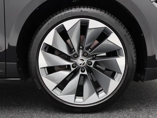 Škoda Enyaq iV – thumbnail 13