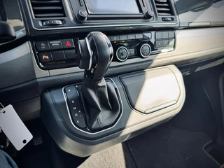 Volkswagen Transporter – thumbnail 17