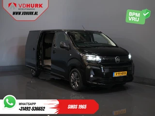 Citroën Jumpy – thumbnail 8