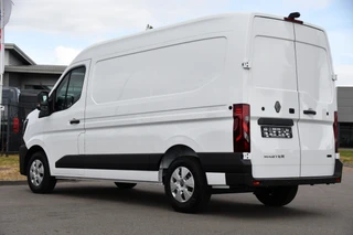 Renault Master – thumbnail 6