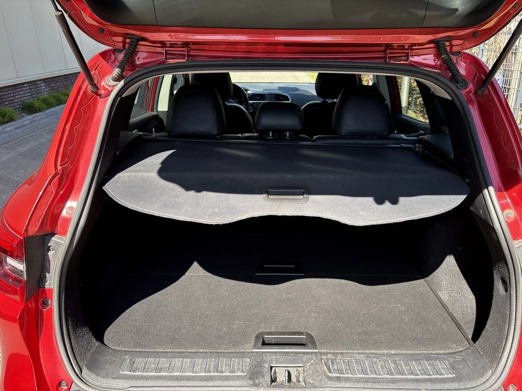 Renault Kadjar – foto 23