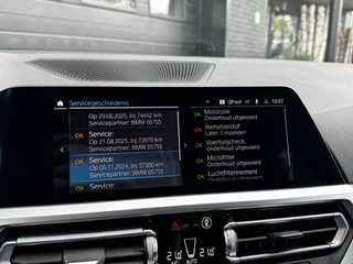 BMW 3 Serie – thumbnail 37