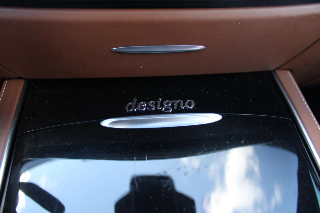 Mercedes-Benz S-Klasse – foto 40
