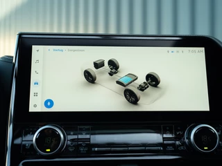 Toyota Highlander – thumbnail 48