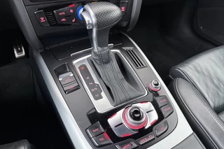 Audi A5 – thumbnail 31