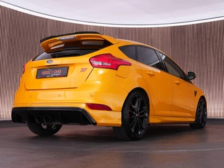 Ford Focus – thumbnail 10