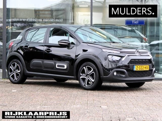 Citroën C3 – thumbnail 5
