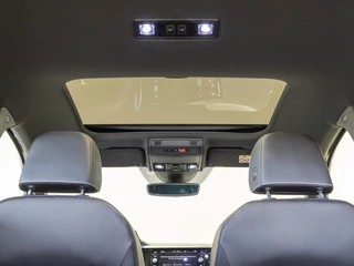 Volkswagen Polo – thumbnail 8