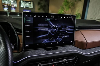 Škoda Kodiaq – thumbnail 46