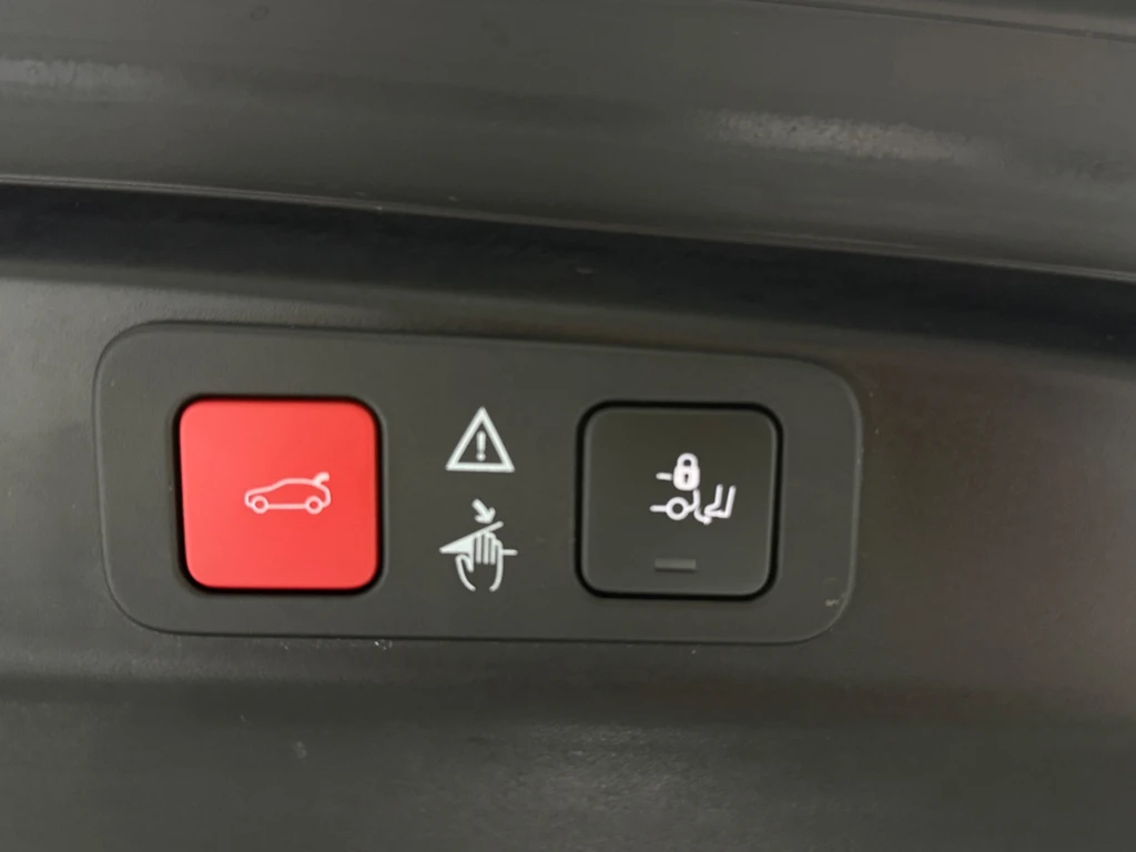 Peugeot 5008 – foto 35