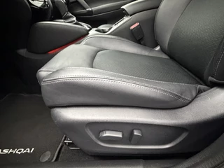 Nissan QASHQAI – thumbnail 14
