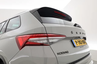 Škoda Kodiaq – thumbnail 48