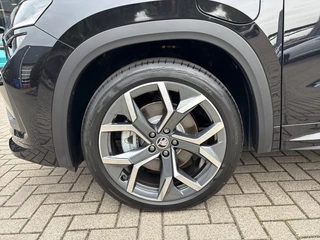 Škoda Kodiaq – thumbnail 9