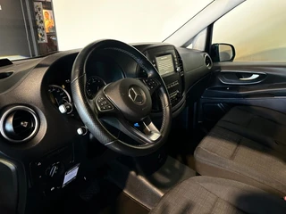 Mercedes-Benz Vito – thumbnail 14