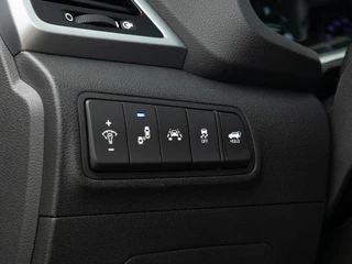 Hyundai Tucson – thumbnail 16