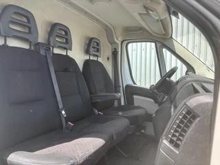 Peugeot Boxer – thumbnail 15