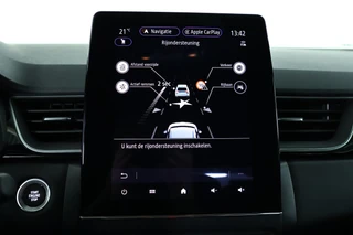 Renault Captur – thumbnail 27