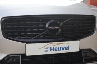 Volvo V60 – thumbnail 8
