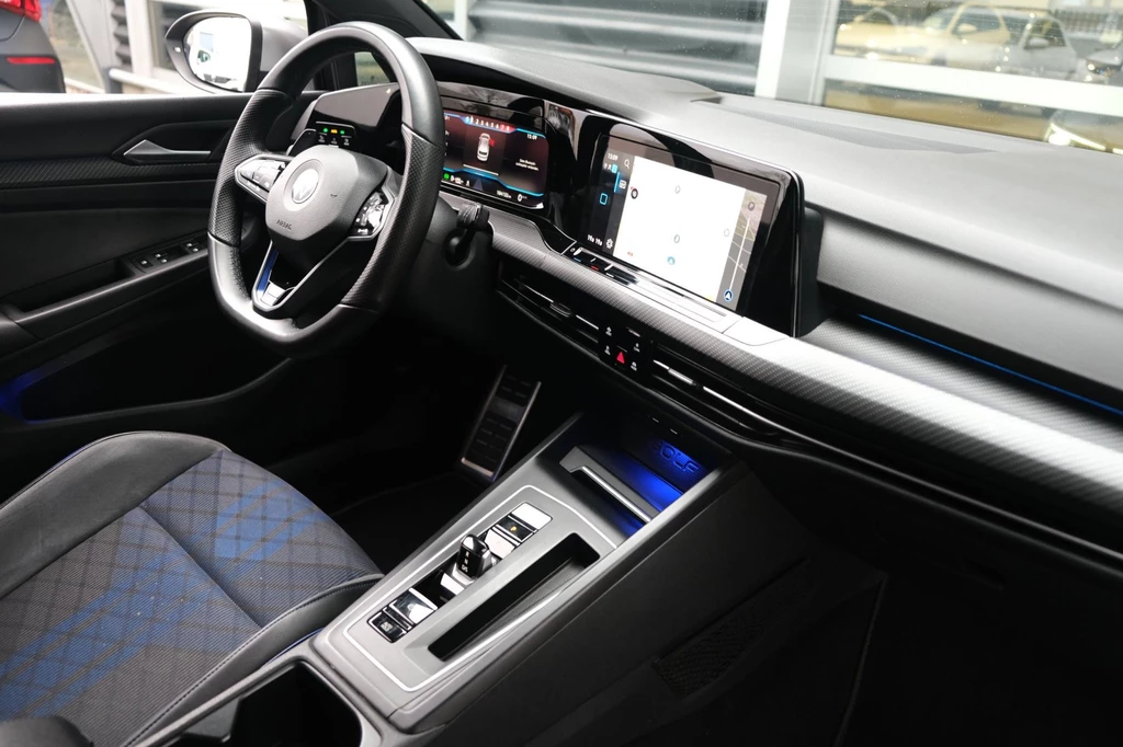 Volkswagen Golf – foto 26