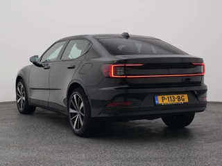 Polestar 2 – thumbnail 4