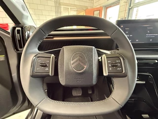 Citroën C3 Aircross – thumbnail 17