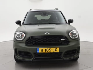 MINI Countryman – thumbnail 13
