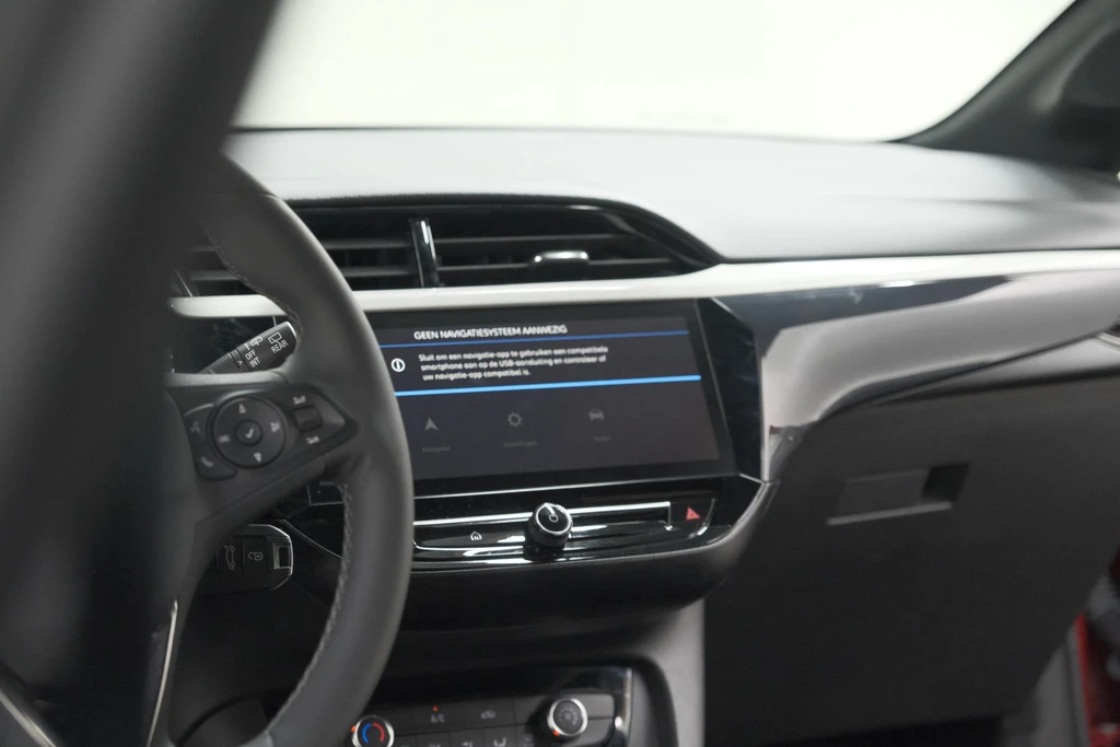 Opel Corsa – foto 56