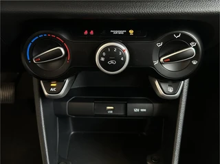 Kia Picanto – thumbnail 18