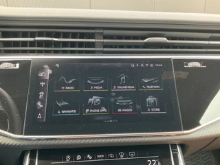 Audi RSQ8 – thumbnail 73