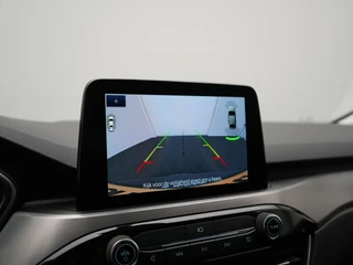 Ford Kuga – thumbnail 28