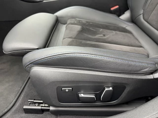 BMW i4 – thumbnail 25